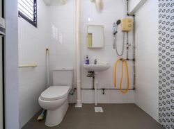 Blk 634 Yishun Street 61 (Yishun), HDB 4 Rooms #566224611
